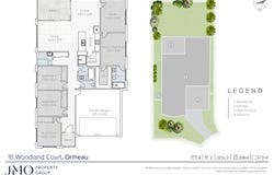 16 Woodland Court, Ormeau, Qld 4208