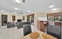 58/1-15 Robson Street, Mooroobool, Qld 4870