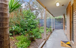 21 Capella Road, Ocean Grove, Vic 3226