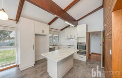 52 Hensley Street, Pinnaroo, SA 5304