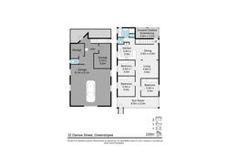 32 Dansie Street, Greenslopes, Qld 4120