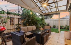 7 Flag Street, Seaford Meadows, SA 5169