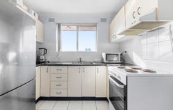 10/55 Cumberland Street, Cabramatta, NSW 2166