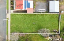54 High Street, Lancefield, Vic 3435