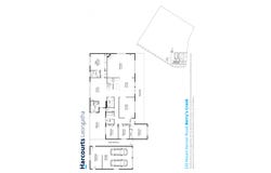 330 Mount Vernon Road, Berrys Creek, Vic 3953