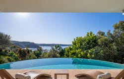 46 Sunrise Road, Palm Beach, NSW 2108