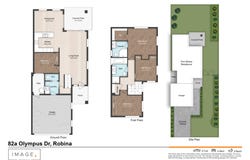 82a Olympus Drive, Robina, Qld 4226