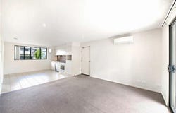 8/126 Thynne St, Bruce, ACT 2617