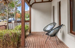26 Walhalla Drive, Eynesbury, Vic 3338