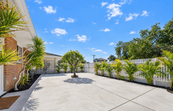 28 Regan Street, Rockingham, WA 6168