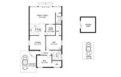 46 Ludgate Street, Roselands, NSW 2196