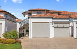 35/1 Millennium Circuit, Pelican Waters, Qld 4551