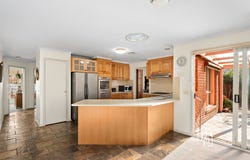 7 William Street, Tyabb, Vic 3913