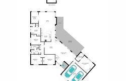 31 Dutton Street, Metford, NSW 2323