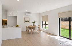 1/40 William Road, Carrum Downs, Vic 3201