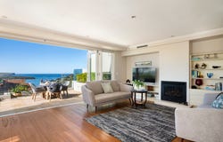 2/203 Spit Road, Mosman, NSW 2088