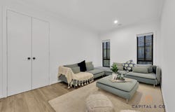 15 Madura Promenade, Mickleham, Vic 3064