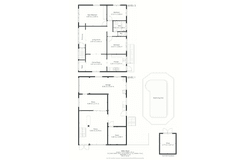 216 Charles Street, Cranbrook, Qld 4814