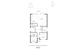 7 Cotham Avenue, Kensington Park, SA 5068
