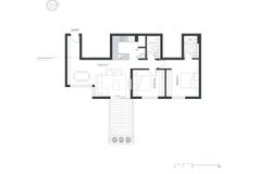 101/60-64 Hills Street, North Gosford, NSW 2250