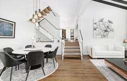19 Tudor Place, St Ives, NSW 2075