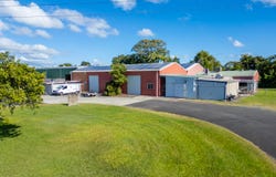 30-32 Barlows Road, Ballina, NSW 2478