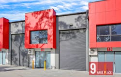9 Hare Place, Rouse Hill, NSW 2155