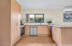 3 Kirra Close, Kewarra Beach, Qld 4879