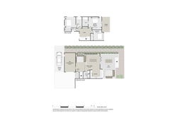 1/59 Dover Street, Hawthorne, Qld 4171