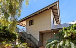 31 Manggala Drive, Cable Beach, WA 6726