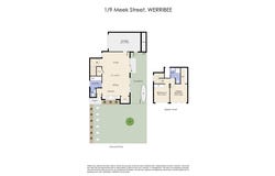 1/9 Meek Street, Werribee, Vic 3030