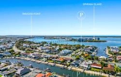 22 Sapphire Street, Hollywell, Qld 4216