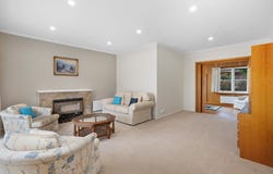 13 Mount Pleasant Drive, Mount Waverley, Vic 3149