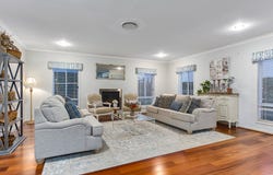 5 Ingot Close, Thornlands, Qld 4164