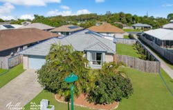 17 Gizelle Street, Caboolture, Qld 4510