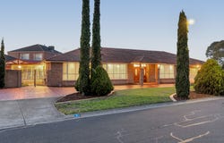 3 John Street, Werribee, Vic 3030