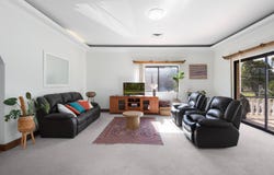 157 West Botany Street, Arncliffe, NSW 2205