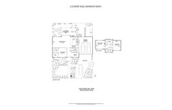 Unit 1/10 Berry Road, Bayswater North, Vic 3153