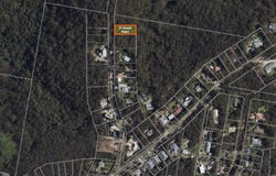 31 Booth Road, Bullaburra, NSW 2784