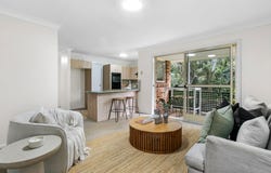 1/79 Crane Road, Castle Hill, NSW 2154