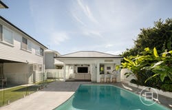 65 Liverpool Road, Clayfield, Qld 4011