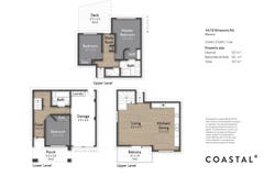 44/15 Simpsons Road, Elanora, Qld 4221