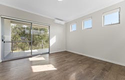 10/61 Plantagenet Crescent, Hamilton Hill, WA 6163