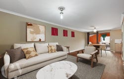 23 Blay Road, Calista, WA 6167