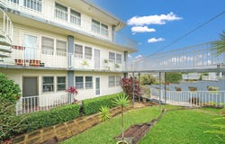 1/20 Hilltop Crescent, Port Macquarie, NSW 2444