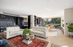 501/9 Lorne Avenue, Killara, NSW 2071