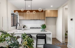 39 Countess Street, Armstrong Creek, Vic 3217