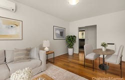 5/97 Spray Street, Elwood, Vic 3184