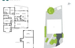2 Regency Place, Orange, NSW 2800