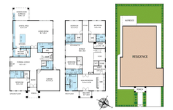 20 Garwain Parade, Glen Waverley, Vic 3150